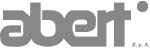 Abert logo